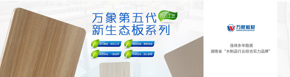 永州千思装饰防水涂料采用进口瑞士西卡